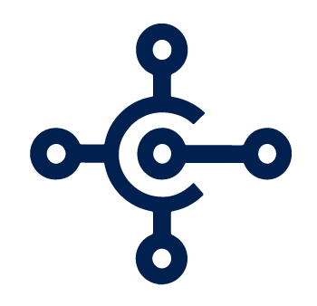 Microsoft Dynamics Family