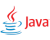 tandhsoftware-Java