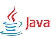 tandhsoftware-Java