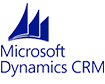 tandhsoftware-Microsoft-dynamics-CRM