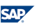 tandhsoftware-SAP
