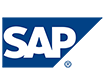 tandhsoftware-SAP