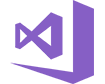 tandhsoftware-Visual-Studio