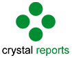tandhsoftware-crystal-report