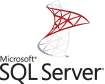 tandhsoftware-microsoft-SQL-server