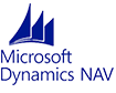 tandhsoftware-microsoft-dynamics-nav