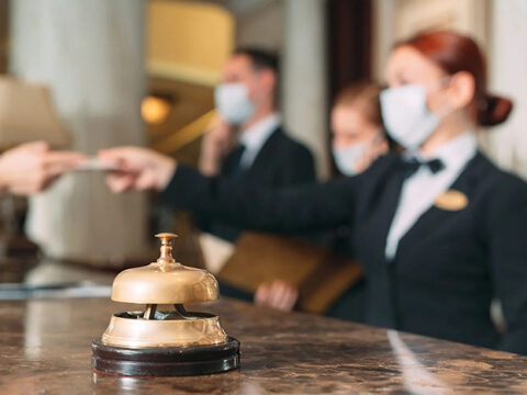 tandhsoftware-hospitality-management-ERP