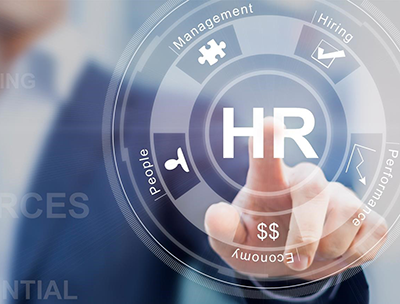 tandhsoftware-payroll-ERP