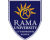 tandhsoftware-rama-university-1