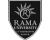 tandhsoftware-rama-university