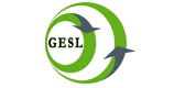 tandhsoftware-GESL