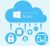 tandhsoftware-Microsoft-Azurea