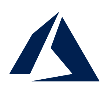 tandhsoftware-Microsoft-azure