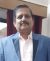 tandhsoftware-Tapan-Shankar-Chowdhury-Chairman
