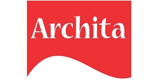tandhsoftware-archita