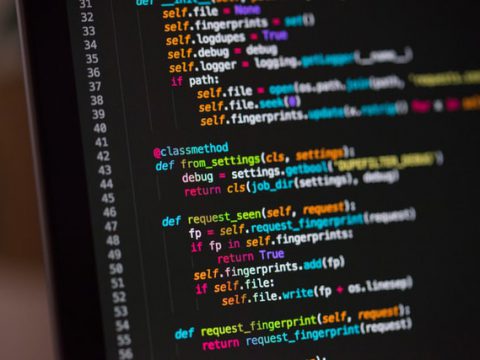 tandhsoftware-customized-Solution-ERP