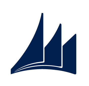 tandhsoftware-dynamics-AX