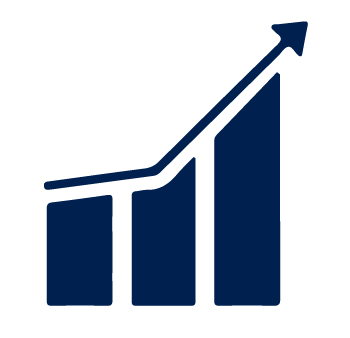 tandhsoftware-dynamics-NAV