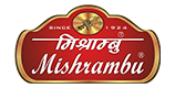 tandhsoftware-mishrambu