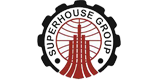 tandhsoftware-superhouse-group