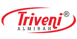 tandhsoftware-triveni-almirah