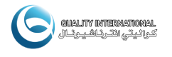tandhsoftware quality international