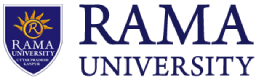 tandhsoftware rama university