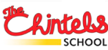 tandhsoftwareThe Chintels School,
